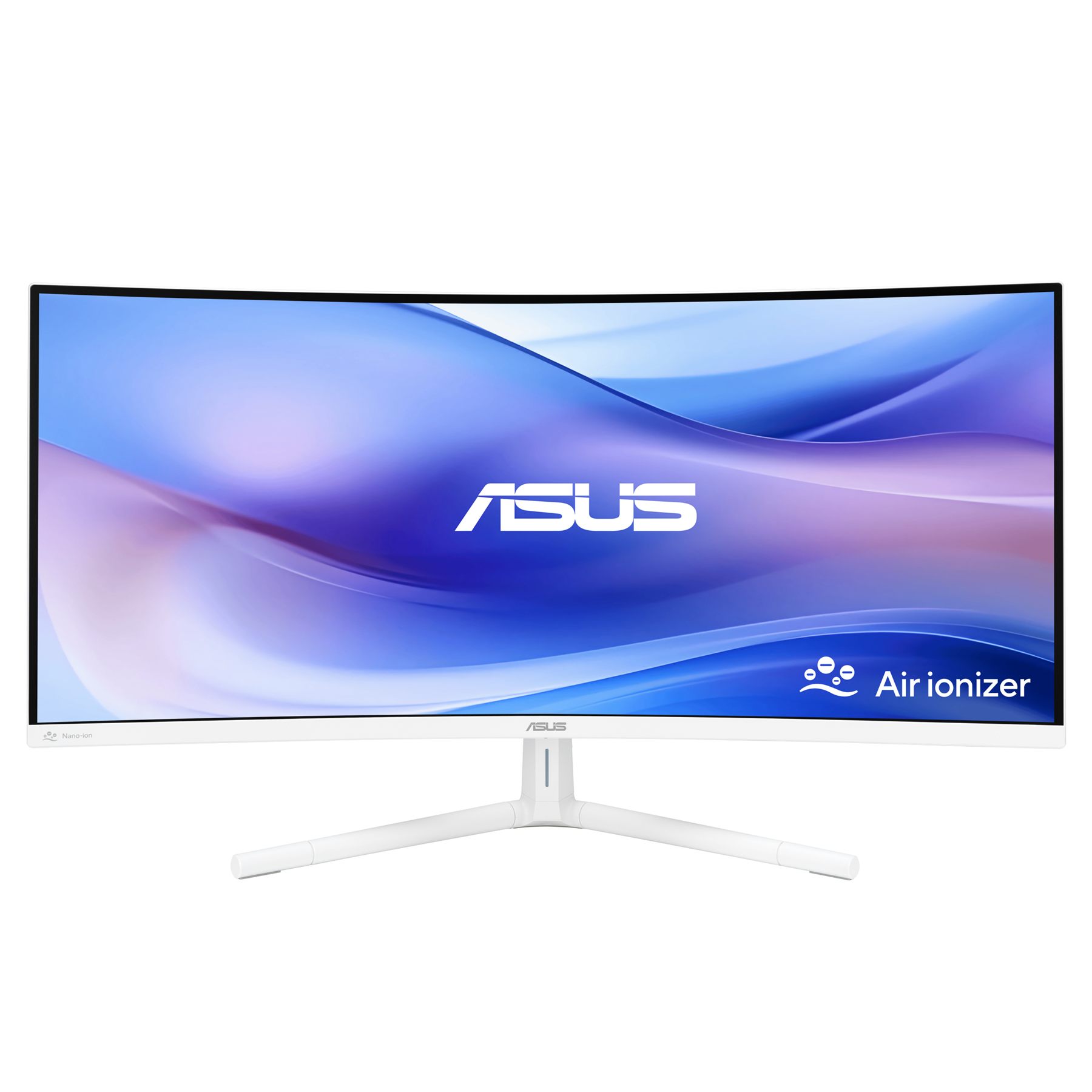 ASUS 90LM0AIT-B01M71