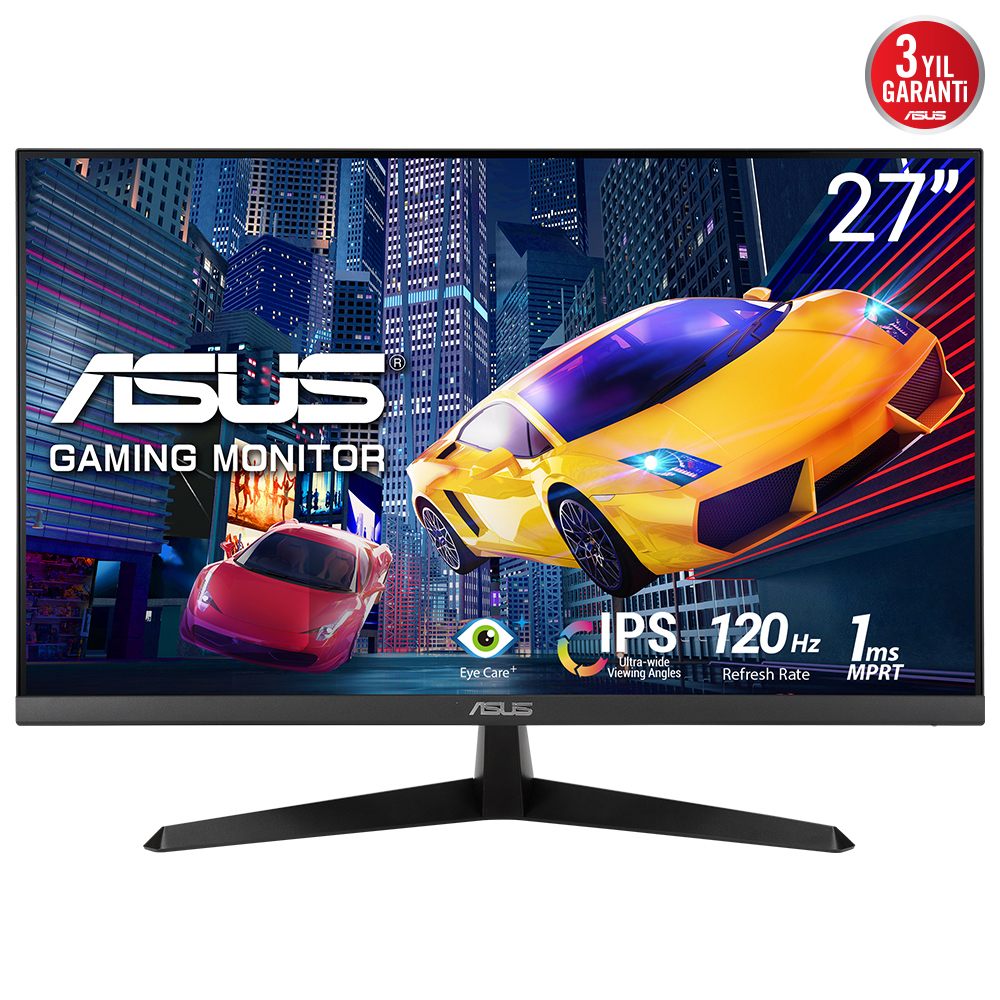 ASUS 90LM06D3-B01A70