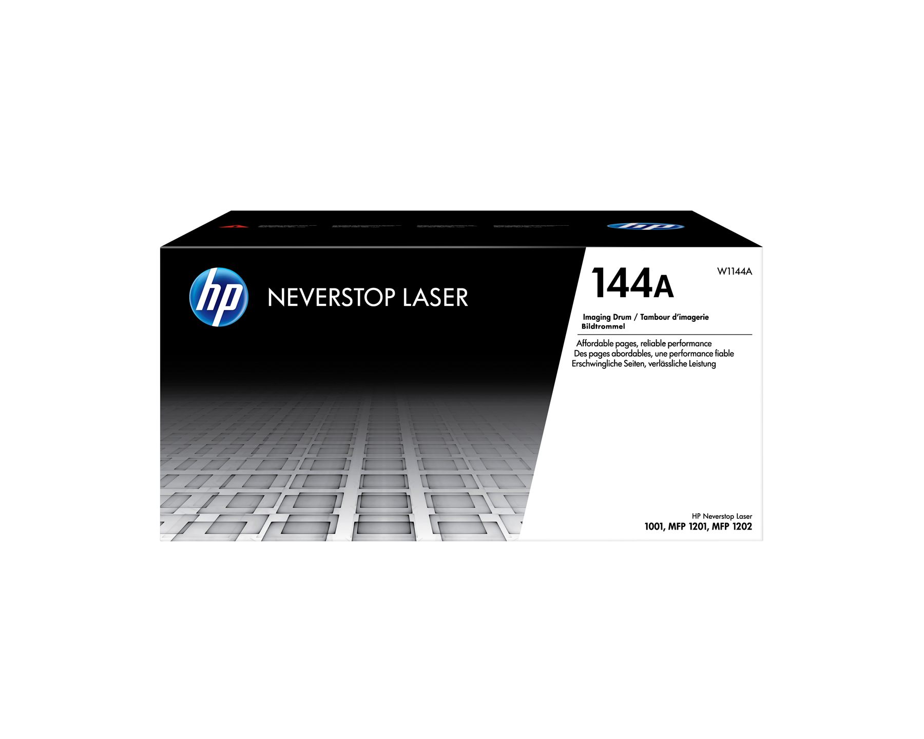 HP W1144A