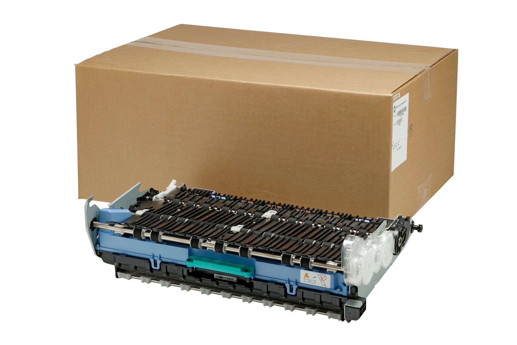 HP W1B44A