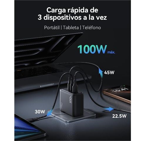 Iniu WAL101