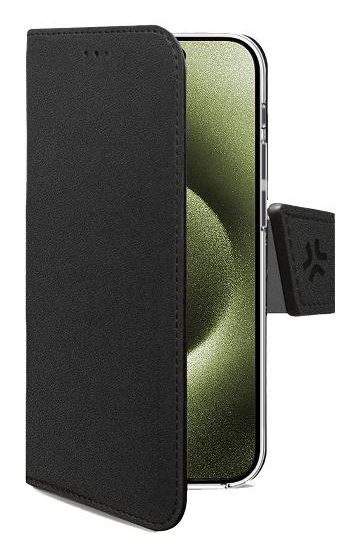 Celly WALLYMAG1150BK