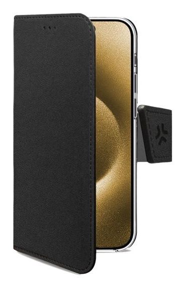 Celly WALLYMAG1153BK