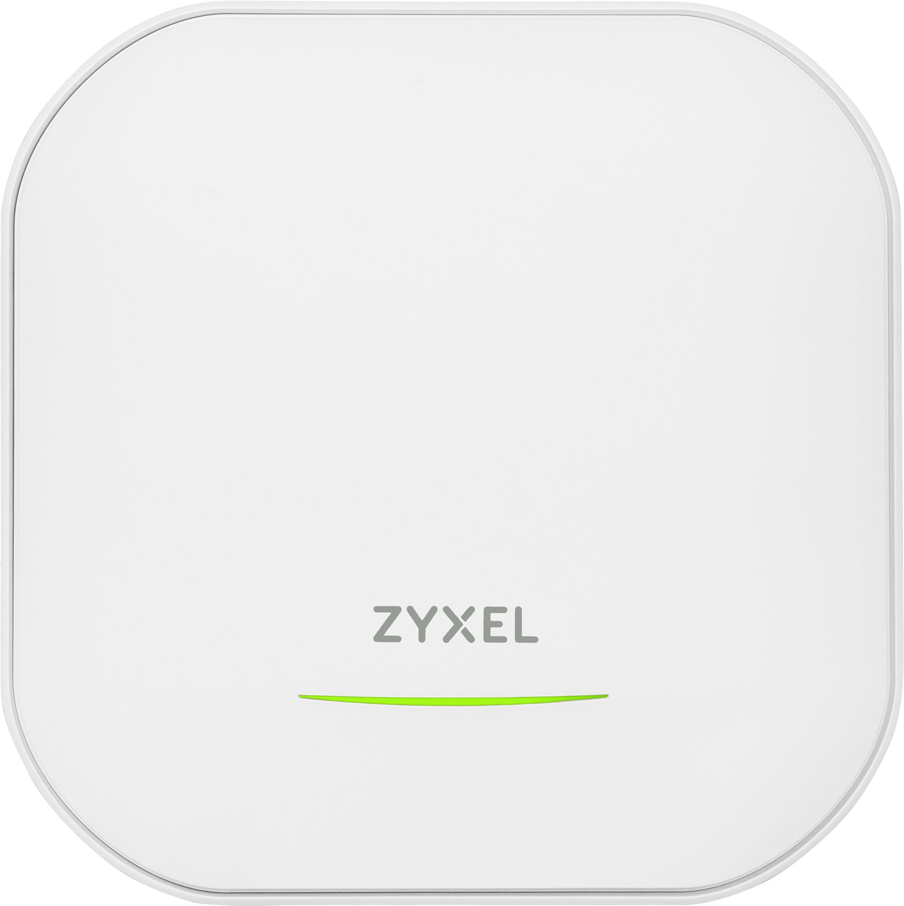 Zyxel WAX620D-6E-EU0101F