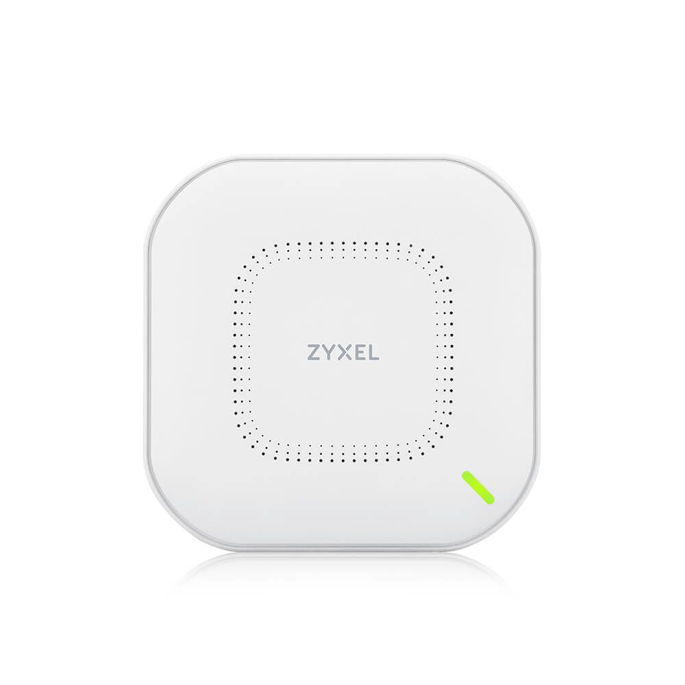 Zyxel WAX630S-EU0101F