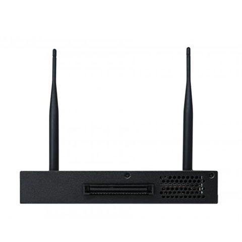 Newline WB5E820W