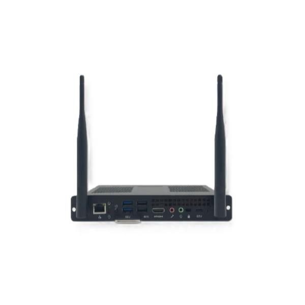Newline WB7C120U