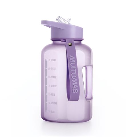 Muitomas WBOTTLE1200VL