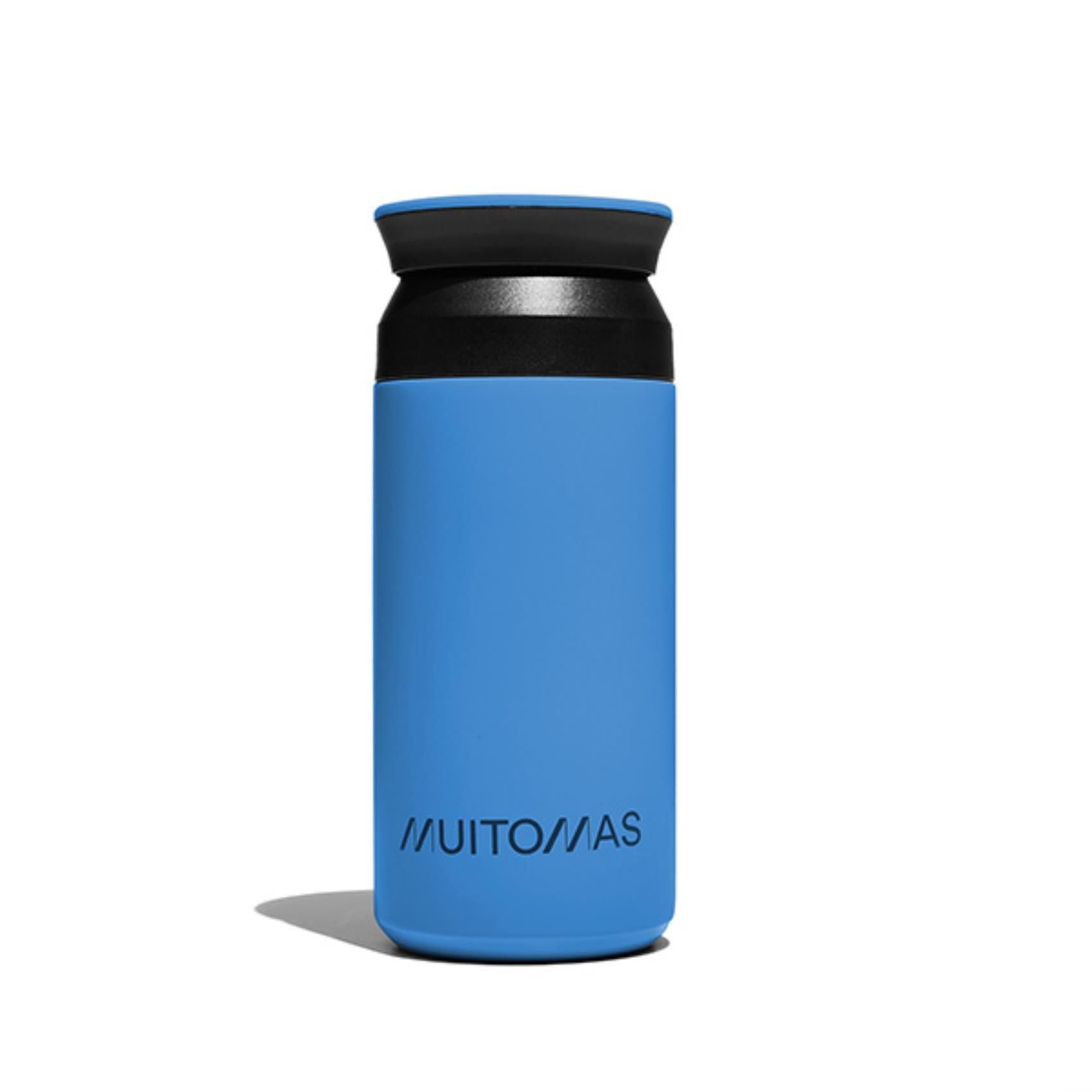 Muitomas WBOTTLE350BL