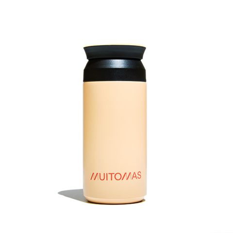 Muitomas WBOTTLE350PF