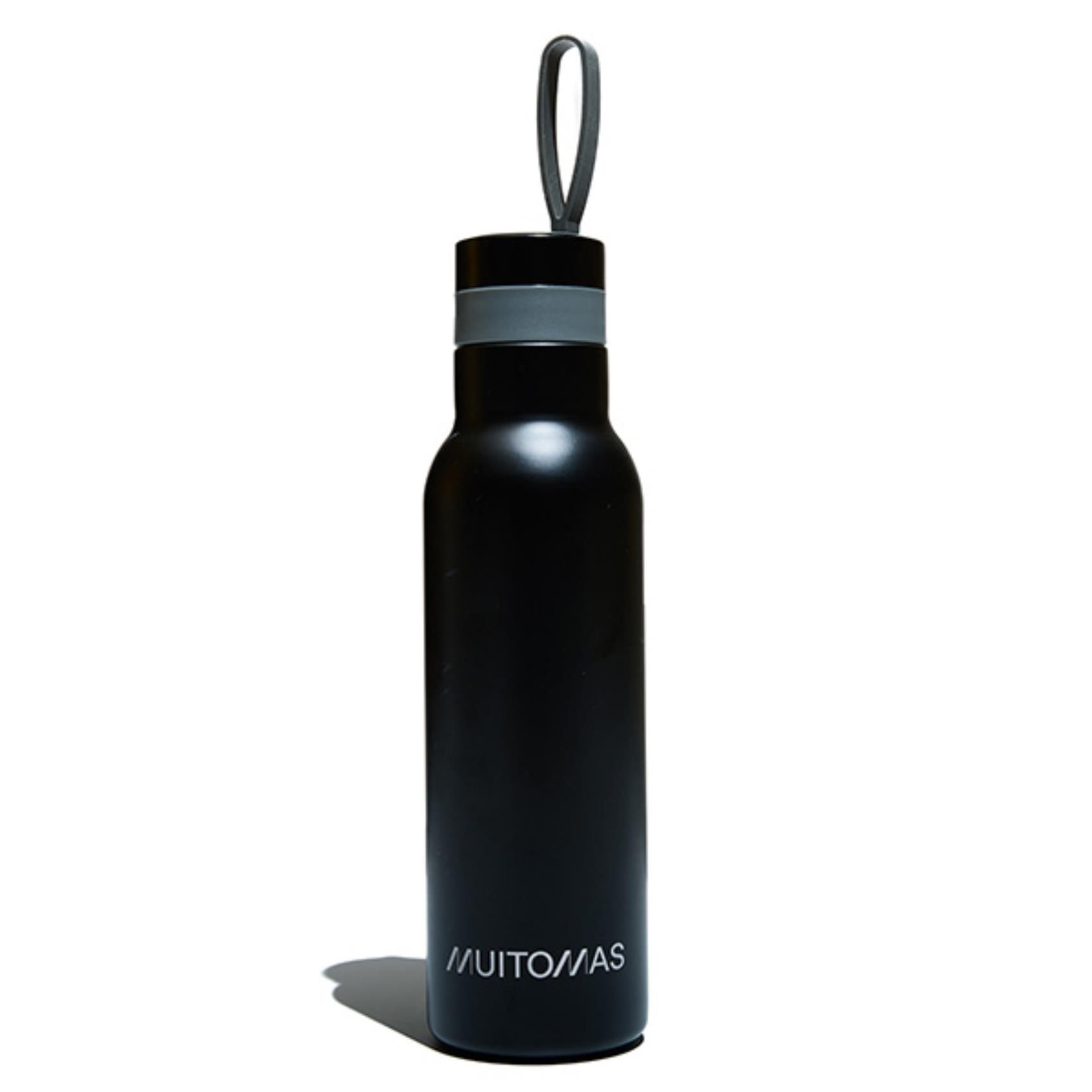 Muitomas WBOTTLELC500BK