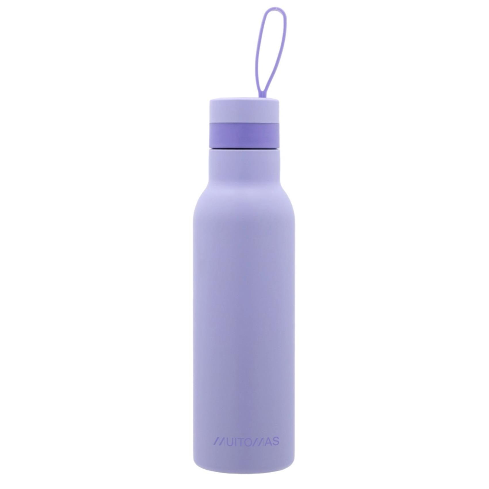Muitomas WBOTTLELC500VL