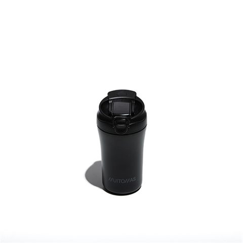 Muitomas WBOTTLETH350BK
