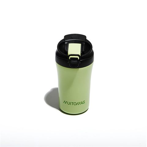 Muitomas WBOTTLETH350GN