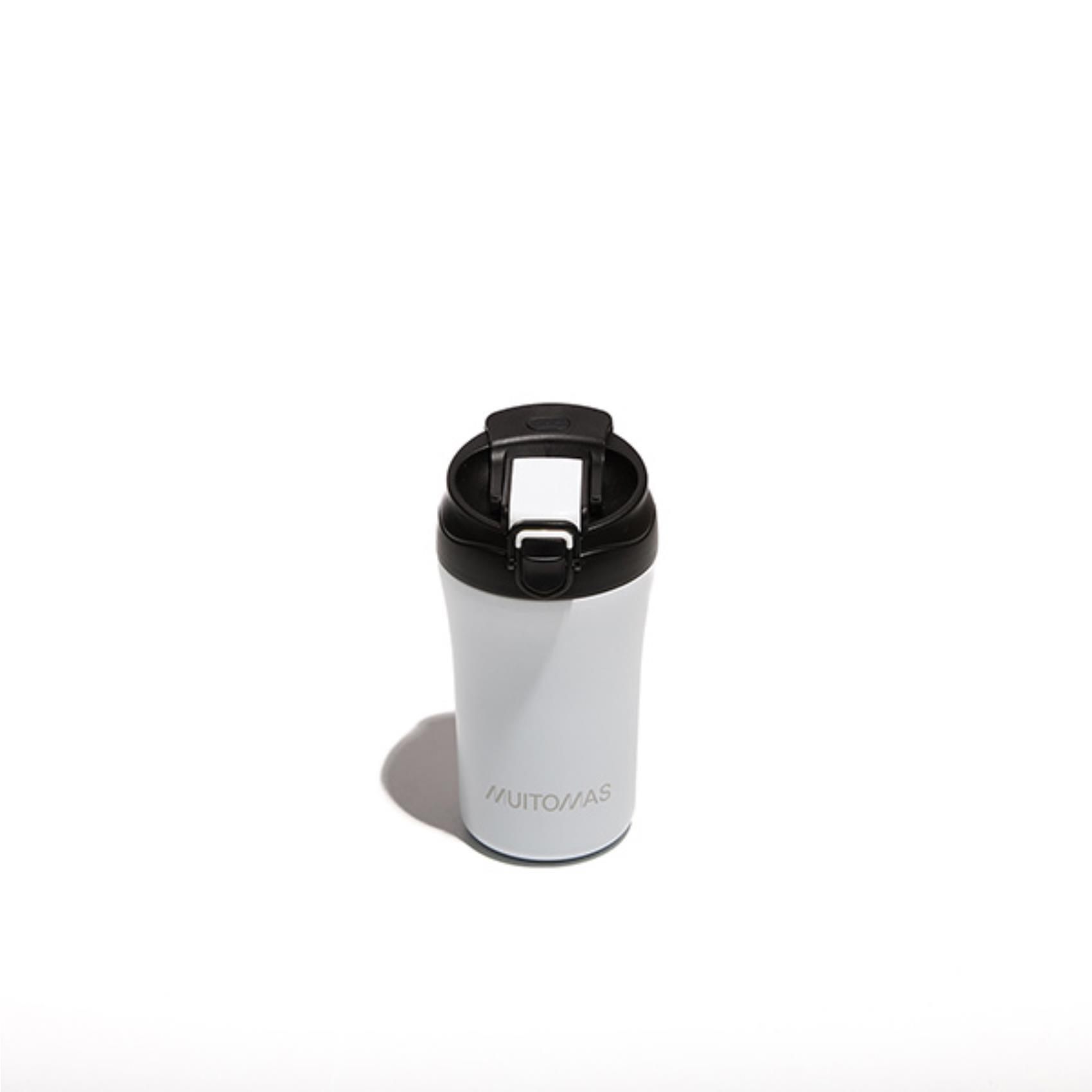 Muitomas WBOTTLETH350WH