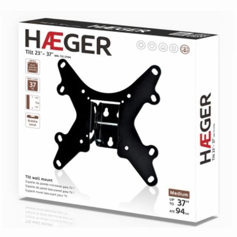 Haeger WB-T37.019A