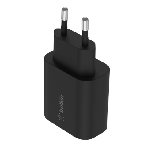 Belkin WCA004VFBK