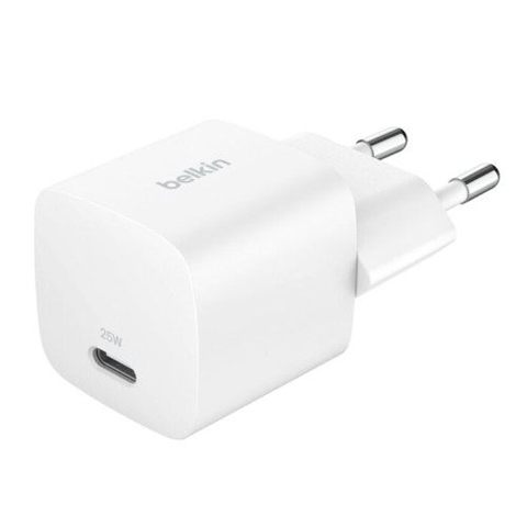 Belkin WCA012KQWH
