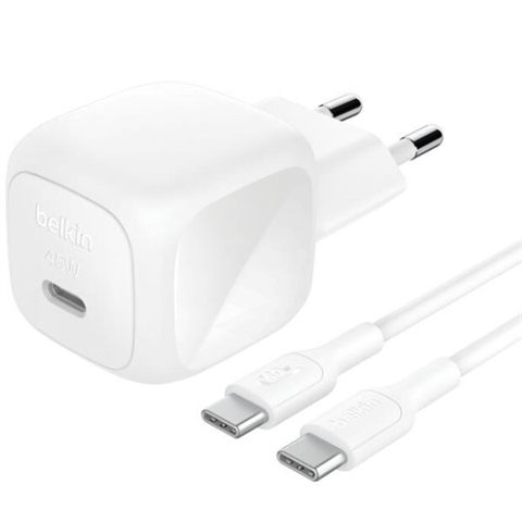 Belkin WCA013KQ1MWH-B6