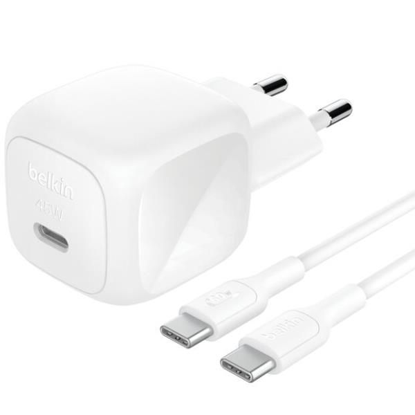 Belkin WCA013KQ1MWH-B6