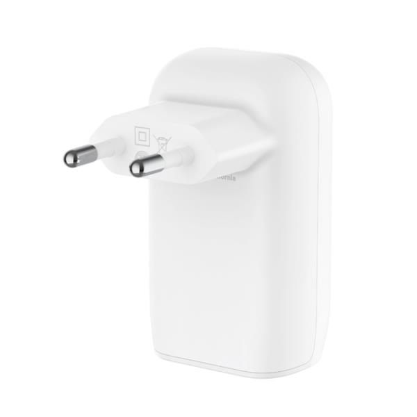 Belkin WCC002VFWH