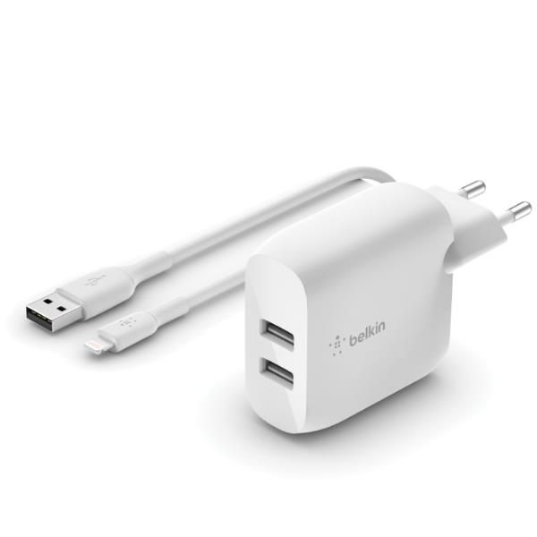Belkin WCD001VF1MWH