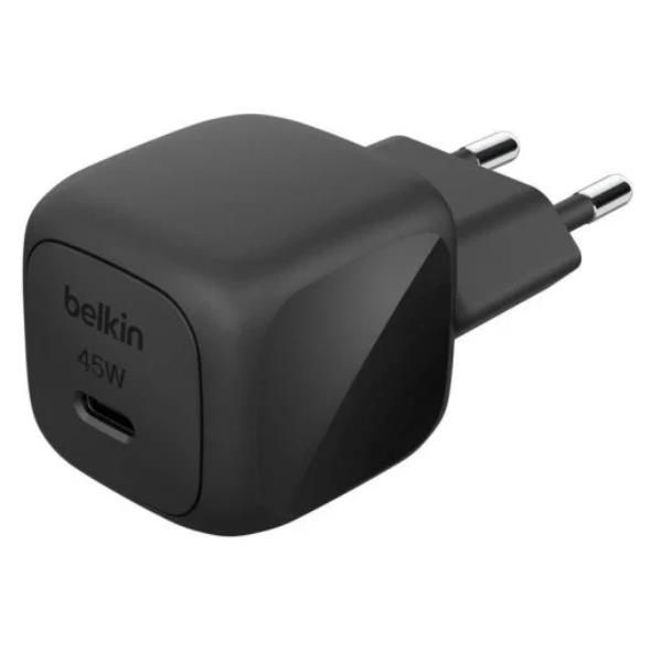 Belkin WCH019KQBK