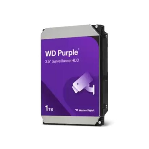 Western Digital WD11PURZ