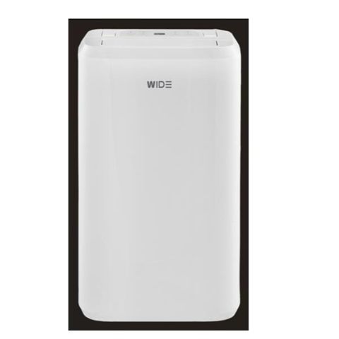 Wide WDD16KAN