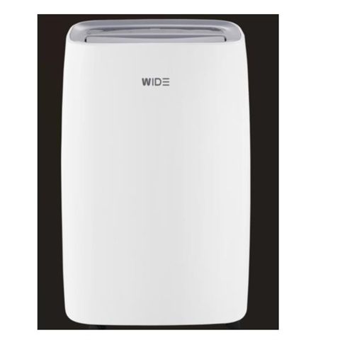 Wide WDD20KAN