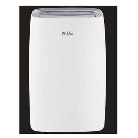 Wide WDD30KAN
