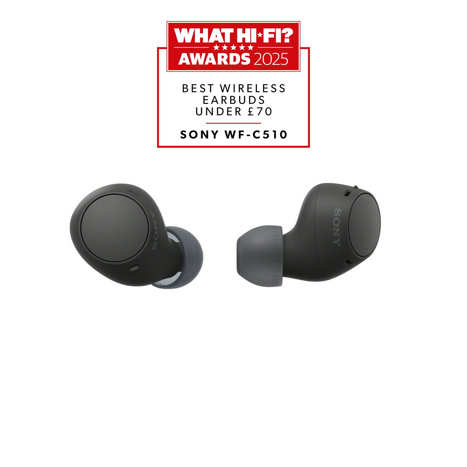 Sony WFC510B.CE7