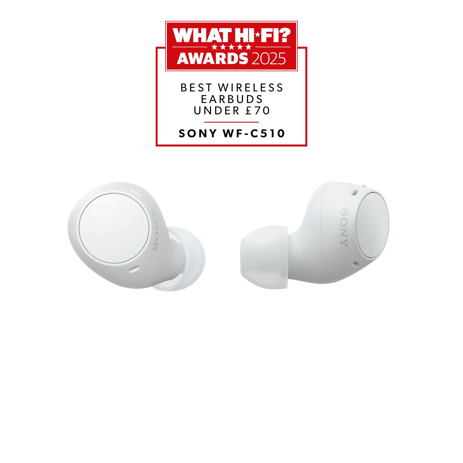 Sony WFC510W.CE7