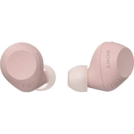 Sony WFC710NP.CE7
