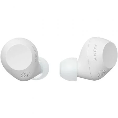 Sony WFC710NW.CE7