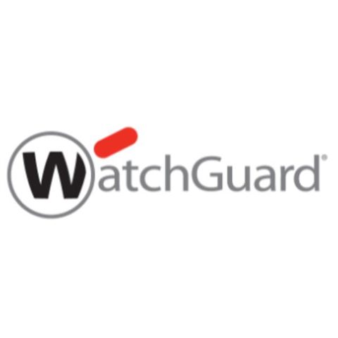 Watchguard WG8600
