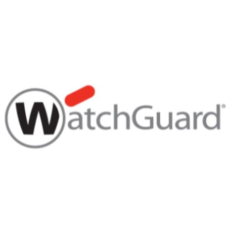 Watchguard WG9009