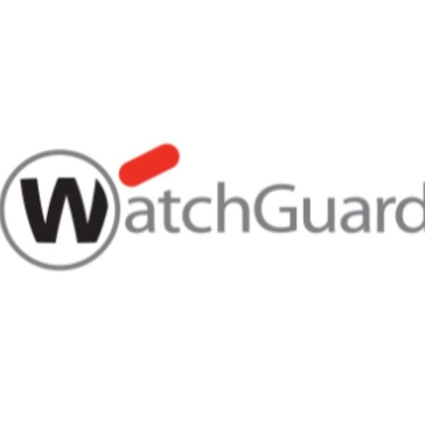 Watchguard WG9011