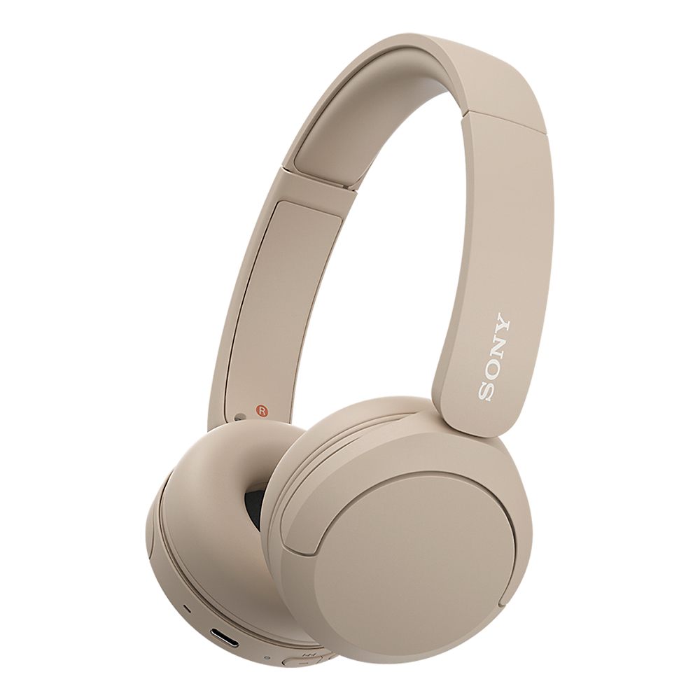 Sony WHCH520C.CE7