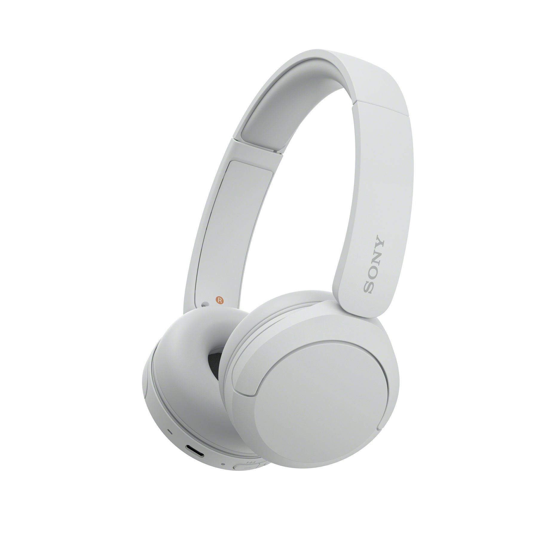 Sony WHCH520 W.CE7