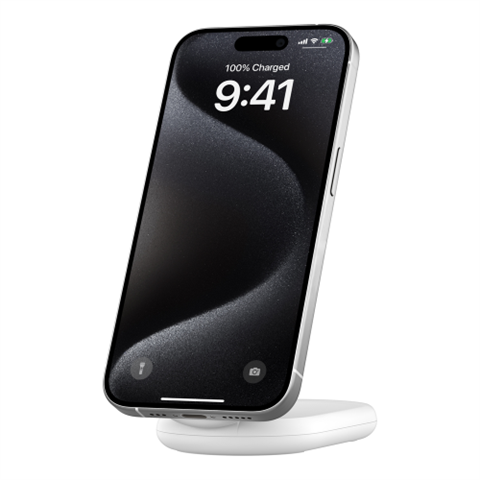 Belkin WIB007VFWH
