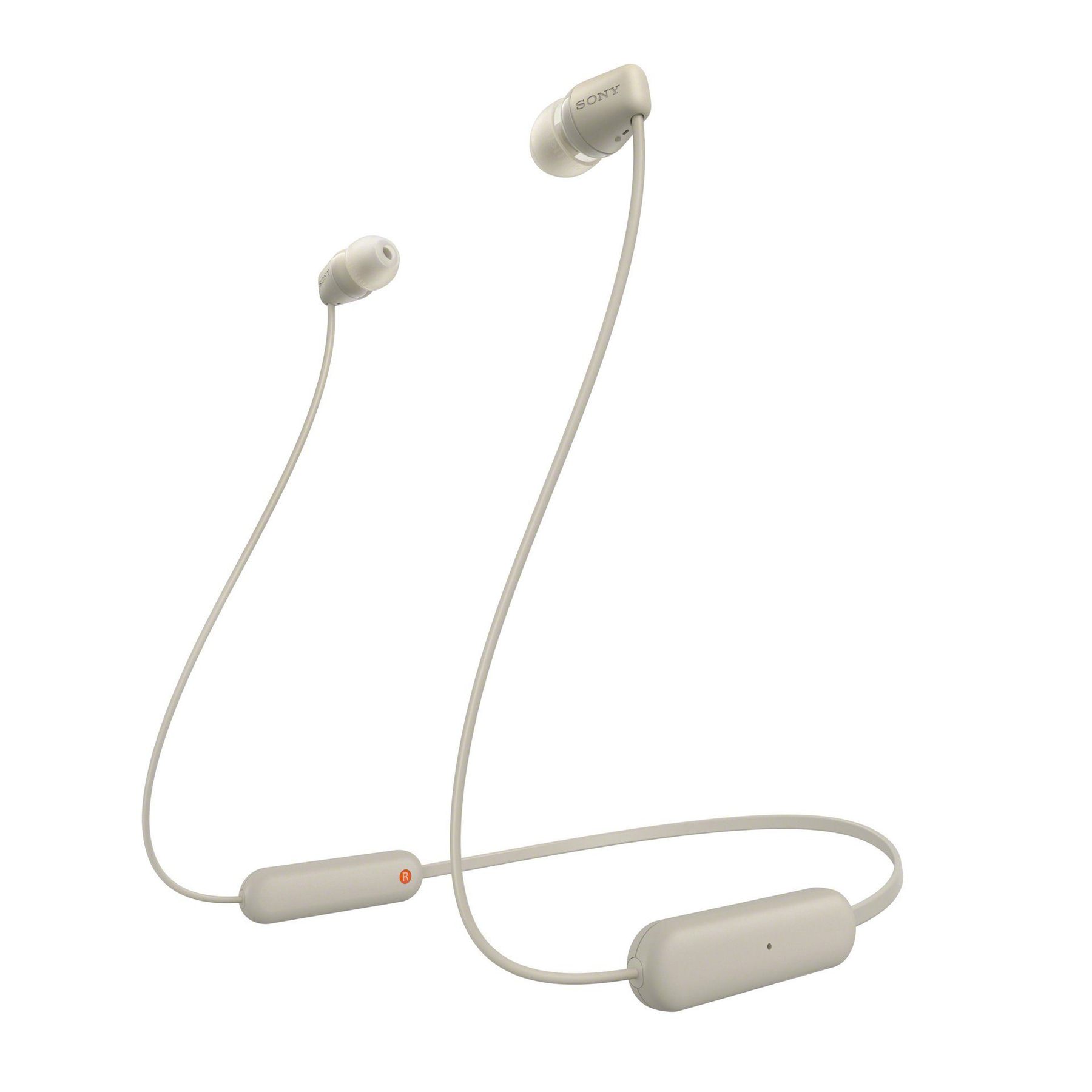 Sony WIC100C.CE7