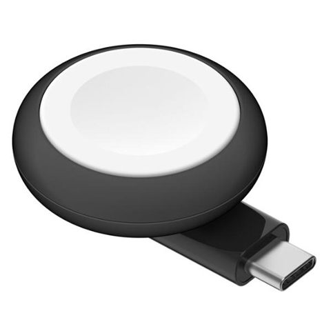 Belkin WIZ022GLBK-B1