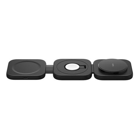 Belkin WIZ024HQBK