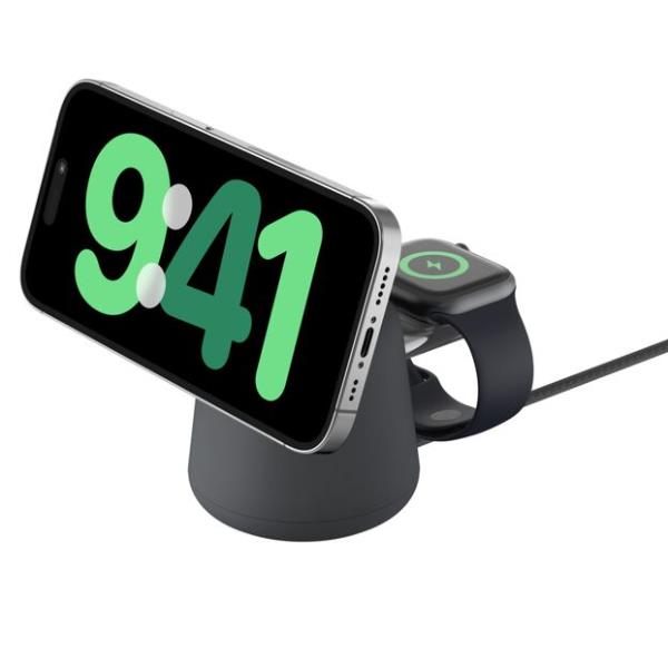 Belkin WIZ027VFH36