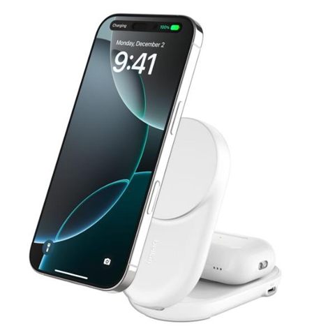 Belkin WIZ039KQWH