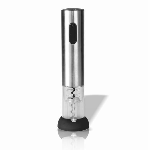 Haeger WO-0SC.005A