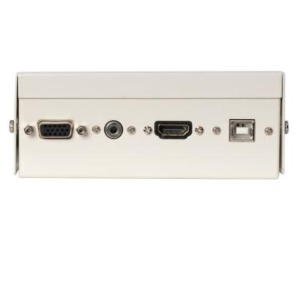 Fonestar Sistemas WPL-403