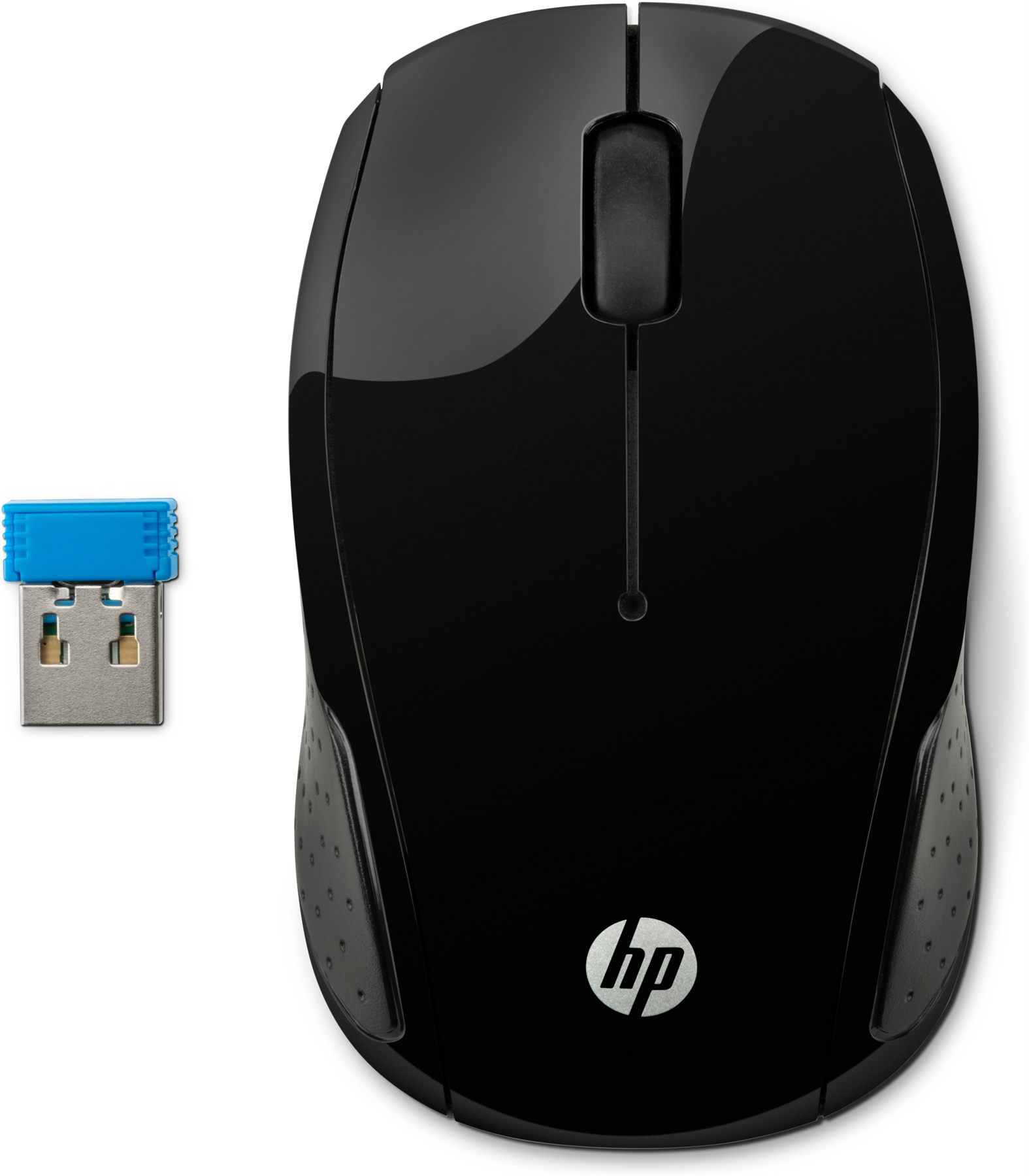 HP X6W31AA#ABB