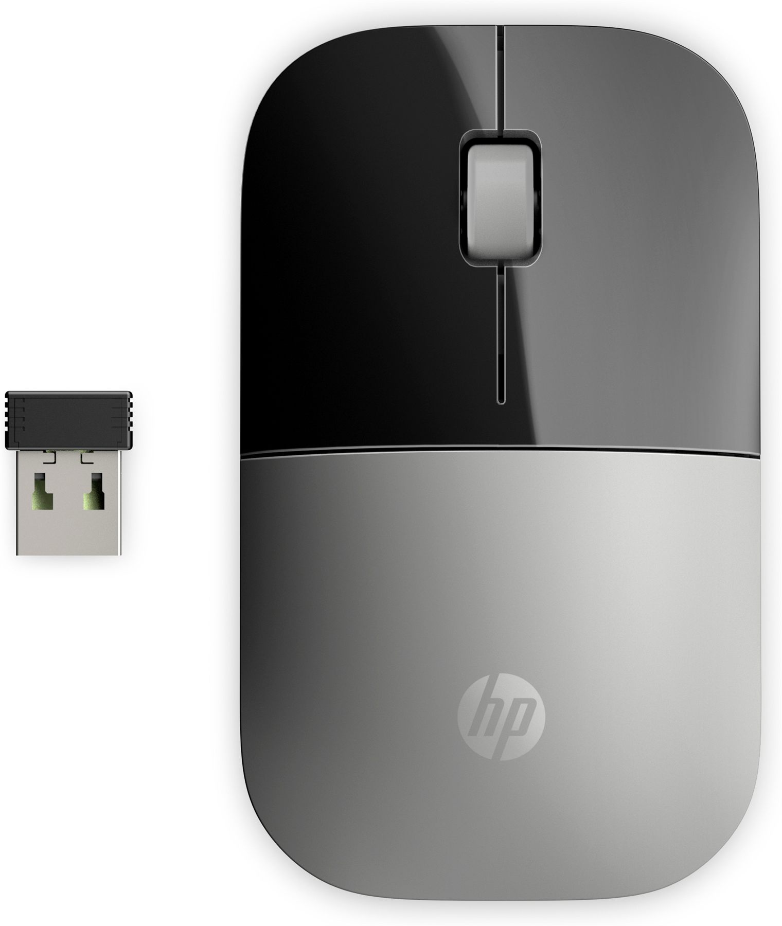 HP X7Q44AA#ABB